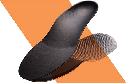 orthotics