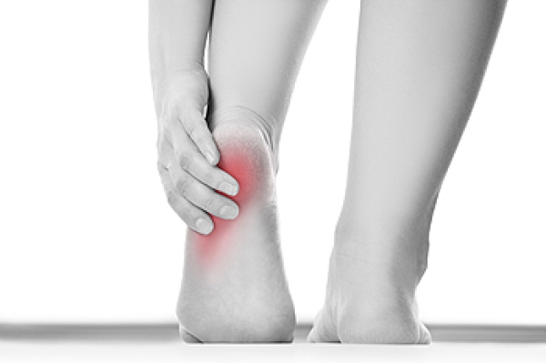 What Is Fat Pad Atrophy