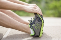 Essential Stretches for Runners to Prevent Injuries