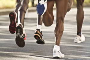 What Is Medial Tibial Stress Syndrome?